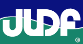JUDF|スクーバダイビング 指導団体 全日本潜水連盟