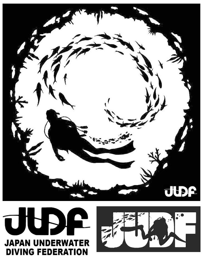 Tshirts-designweb350
